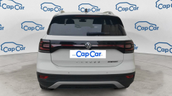 Annonce 488099261/r0074621 picto3