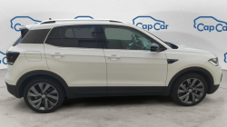 Annonce 488099261/r0074621 picto4