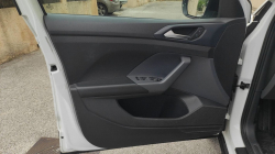 Annonce 488099261/r0074621 picto7