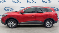 Annonce 488099570/r0074853 picto2