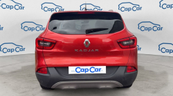 Annonce 488099570/r0074853 picto3