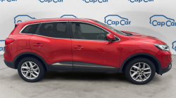 Annonce 488099570/r0074853 picto4