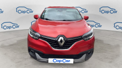 Annonce 488099570/r0074853 picto5