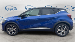 Annonce 488103242/r0074842 picto2