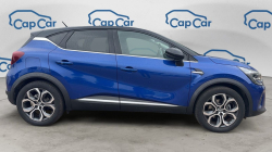 Annonce 488103242/r0074842 picto4