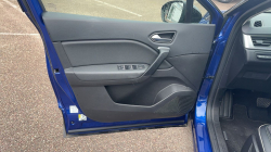 Annonce 488103242/r0074842 picto7