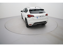 Annonce 488112041/46140 picto5