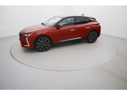 Annonce 488112044/46141 picto2