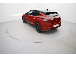 Annonce 488112044/46141 picto4