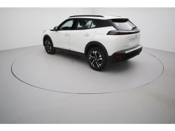 Annonce 488112047/46142 picto2