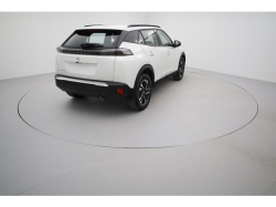 Annonce 488112047/46142 picto4