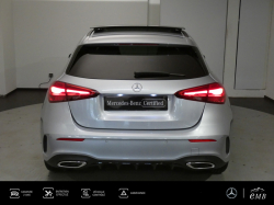 Annonce 488117717/S1V162873I744173 picto4