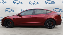 Annonce 488137154/r0074951 picto2