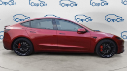 Annonce 488137154/r0074951 picto4