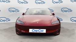 Annonce 488137154/r0074951 picto5