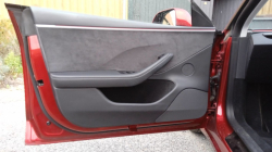 Annonce 488137154/r0074951 picto7