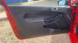 Annonce 488144090/r0074059 picto7