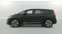 Annonce 488144822/2971x230310 picto2