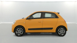 Annonce 488144891/2971x230135 picto2