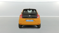 Annonce 488144891/2971x230135 picto4