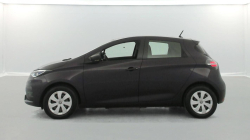 Annonce 488144954/2971x230305 picto2