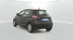 Annonce 488144954/2971x230305 picto3