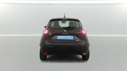 Annonce 488144954/2971x230305 picto4