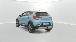 Annonce 488145107/2971x230302 picto3