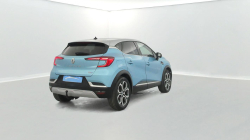 Annonce 488145107/2971x230302 picto5