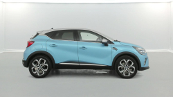 Annonce 488145107/2971x230302 picto6