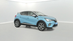 Annonce 488145107/2971x230302 picto7