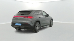 Annonce 488145218/2971x232663 picto5