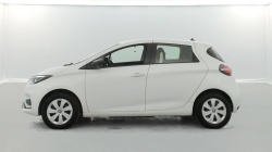 Annonce 488145275/2971x230301 picto2