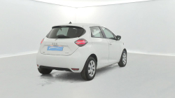 Annonce 488145275/2971x230301 picto5