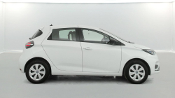 Annonce 488145275/2971x230301 picto6