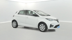 Annonce 488145275/2971x230301 picto7