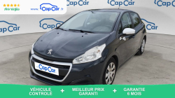 Peugeot 208 2 1.2 PureTech 68 Like 75-Paris