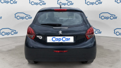 Annonce 488146304/r0074909 picto3