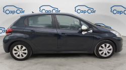 Annonce 488146304/r0074909 picto4