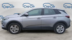 Annonce 488146814/r0074529 picto2