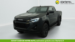 Annonce 488149037/351657_MD picto3