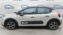 Annonce 488149331/r0074653 picto2