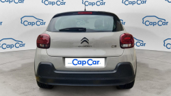 Annonce 488149331/r0074653 picto3