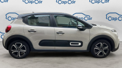 Annonce 488149331/r0074653 picto4