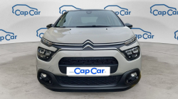 Annonce 488149331/r0074653 picto5