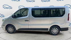 Annonce 488149496/r0074992 picto2