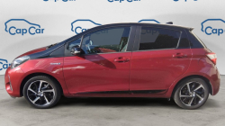 Annonce 488150675/r0074620 picto2