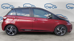 Annonce 488150675/r0074620 picto4