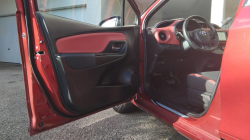 Annonce 488150675/r0074620 picto7