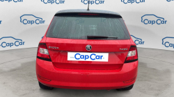 Annonce 488150771/r0074888 picto3